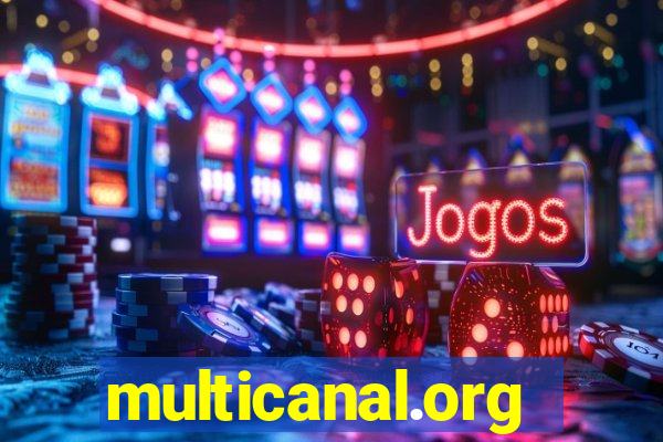 multicanal.org