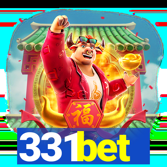 331bet