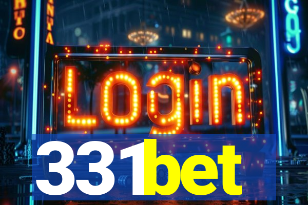 331bet