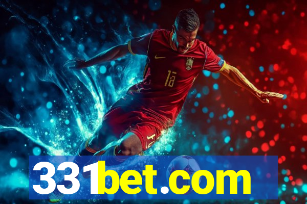 331bet.com