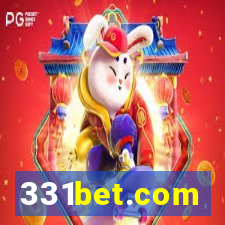 331bet.com