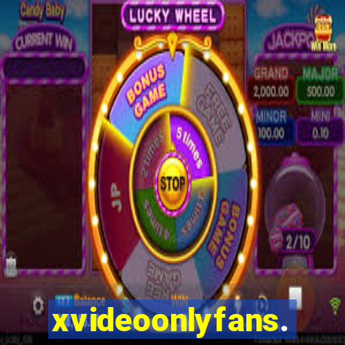 xvideoonlyfans.