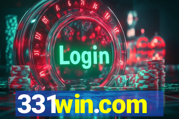 331win.com