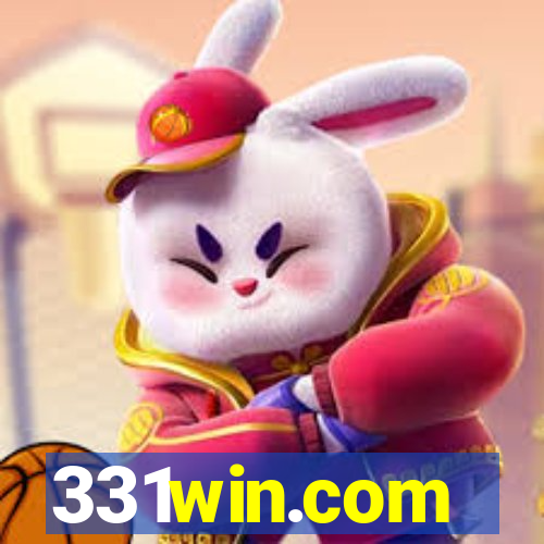 331win.com