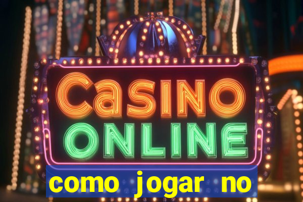 como jogar no arara trade