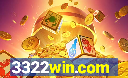 3322win.com