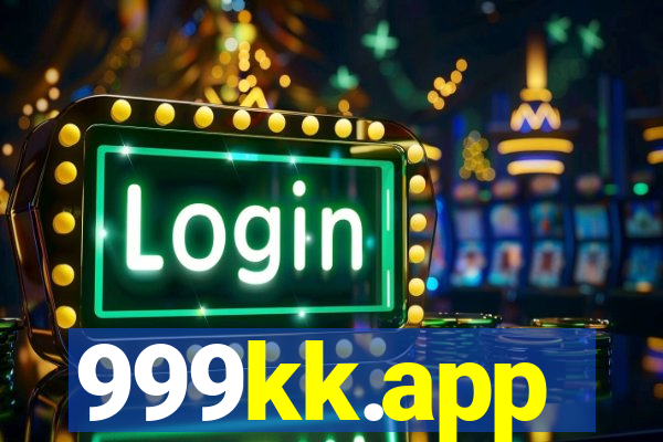 999kk.app