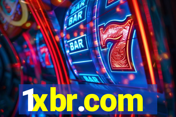 1xbr.com