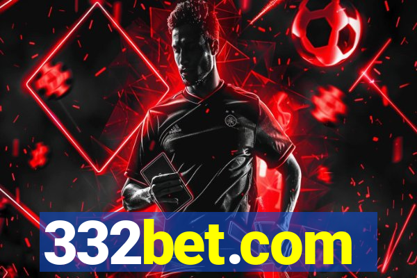332bet.com