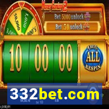 332bet.com