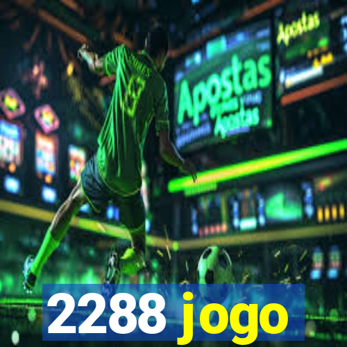 2288 jogo