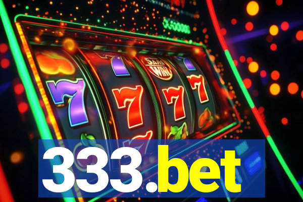 333.bet
