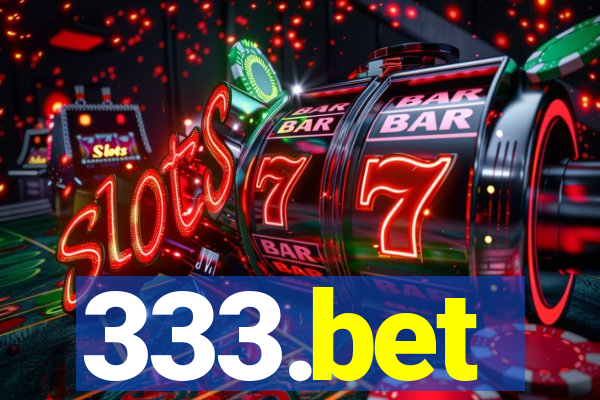 333.bet