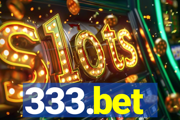 333.bet