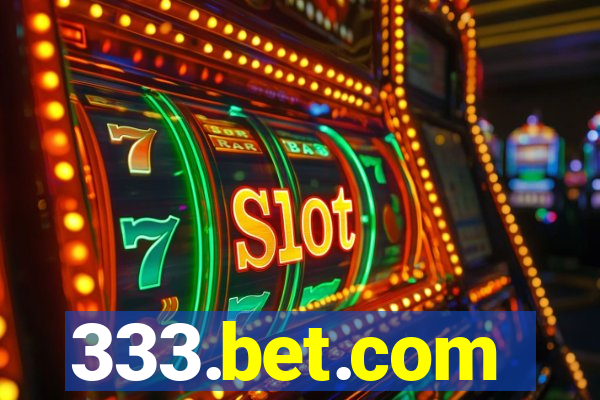 333.bet.com