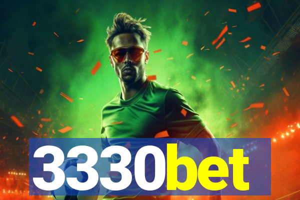3330bet