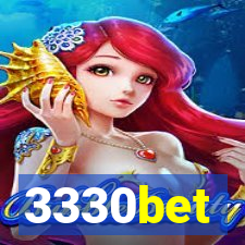 3330bet