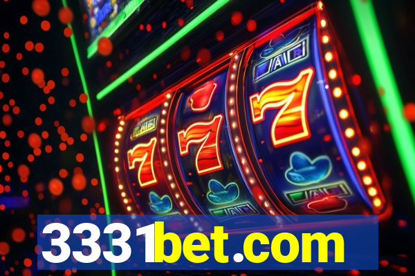 3331bet.com