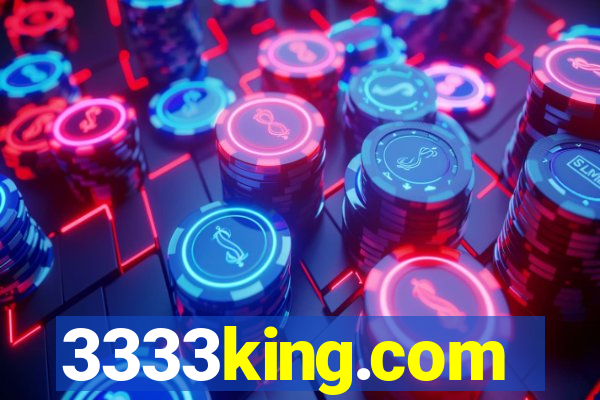 3333king.com