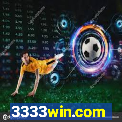 3333win.com