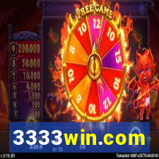 3333win.com