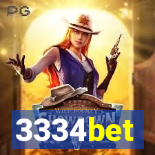 3334bet