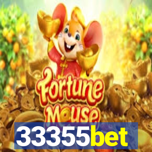 33355bet