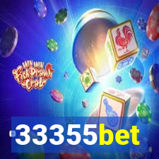 33355bet