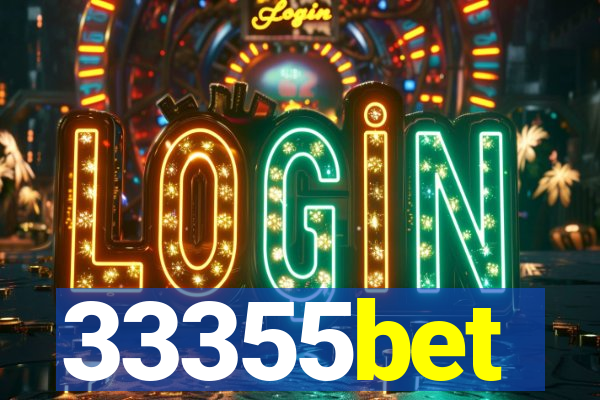 33355bet
