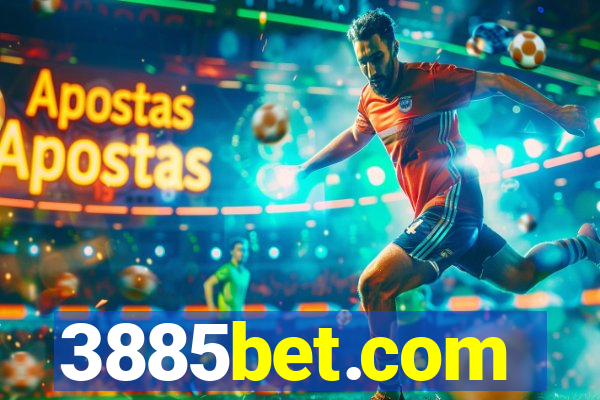 3885bet.com