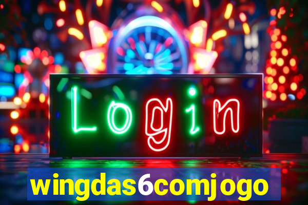 wingdas6comjogo