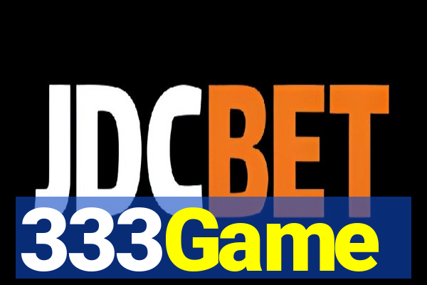 333Game