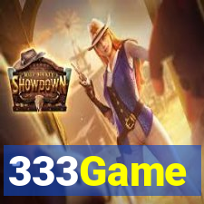 333Game