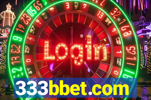 333bbet.com