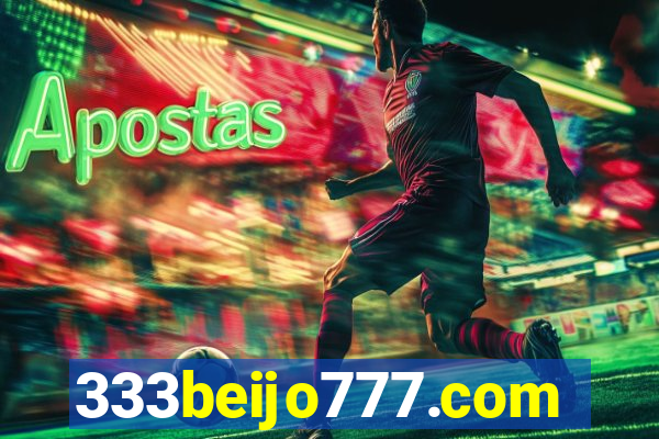 333beijo777.com