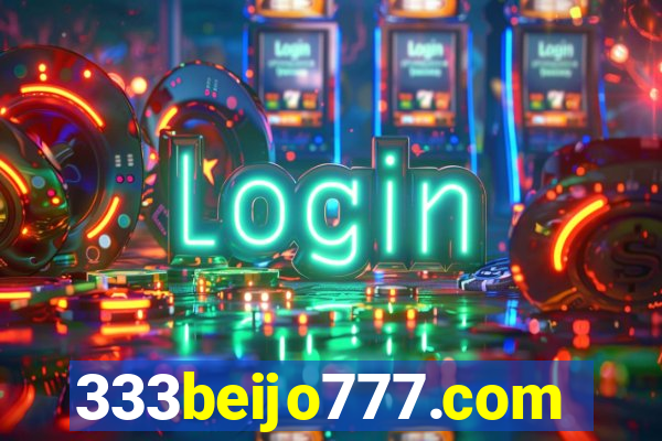 333beijo777.com