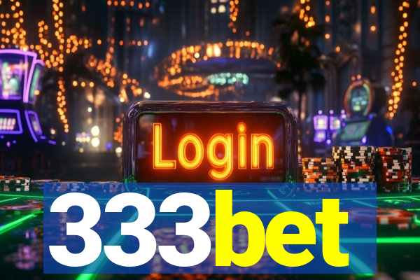 333bet