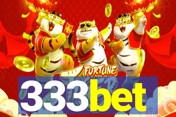 333bet