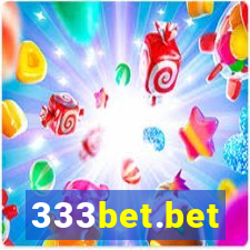 333bet.bet