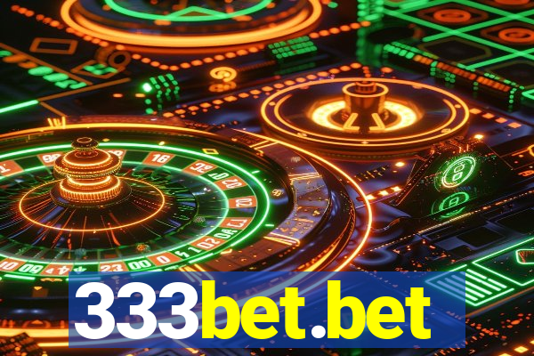 333bet.bet