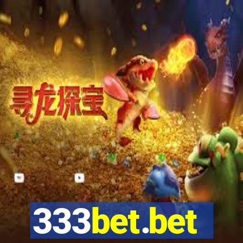 333bet.bet