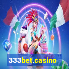 333bet.casino