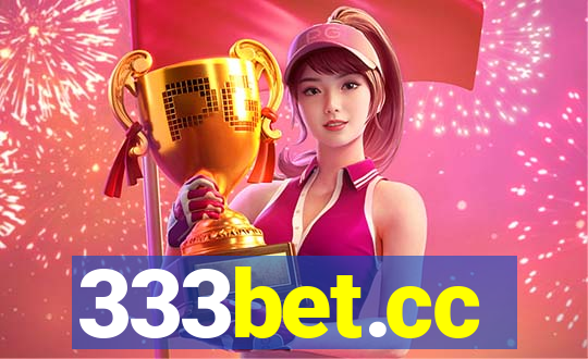 333bet.cc