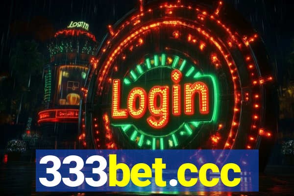 333bet.ccc