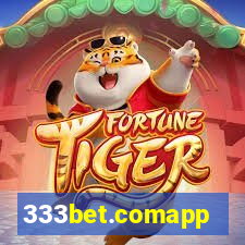 333bet.comapp