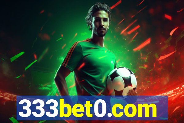 333bet0.com