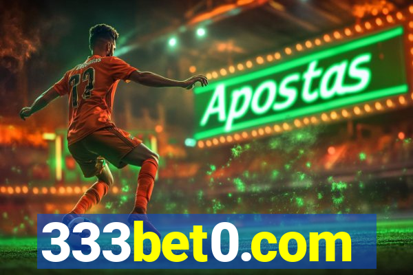 333bet0.com