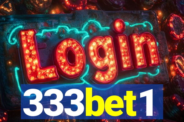 333bet1