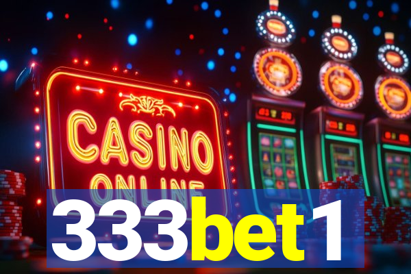 333bet1