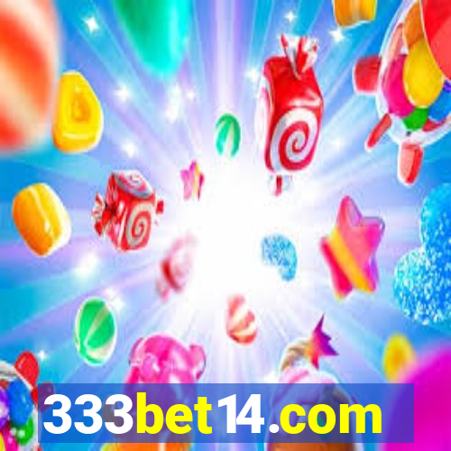 333bet14.com